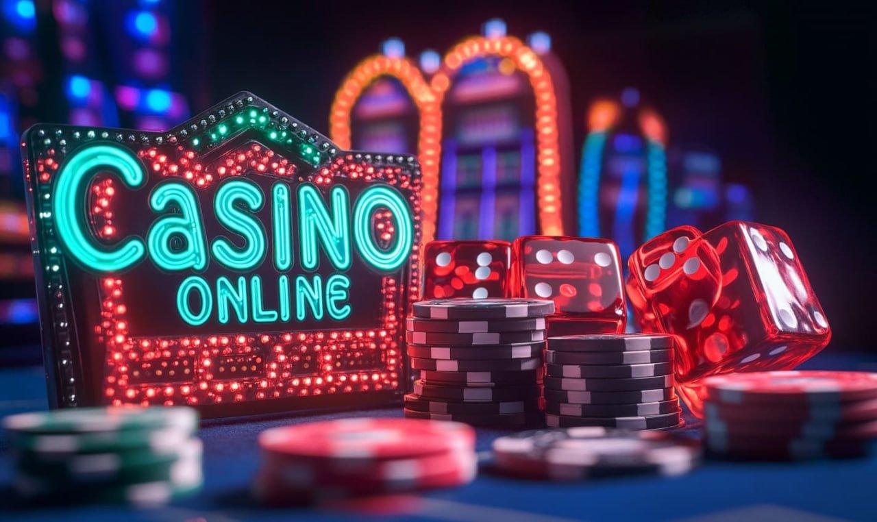 Antarmuka aplikasi habanero188 menampilkan permainan live dealer dan pilihan sportsbook