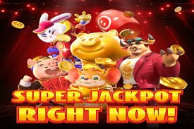 habanero188 featured game showcase