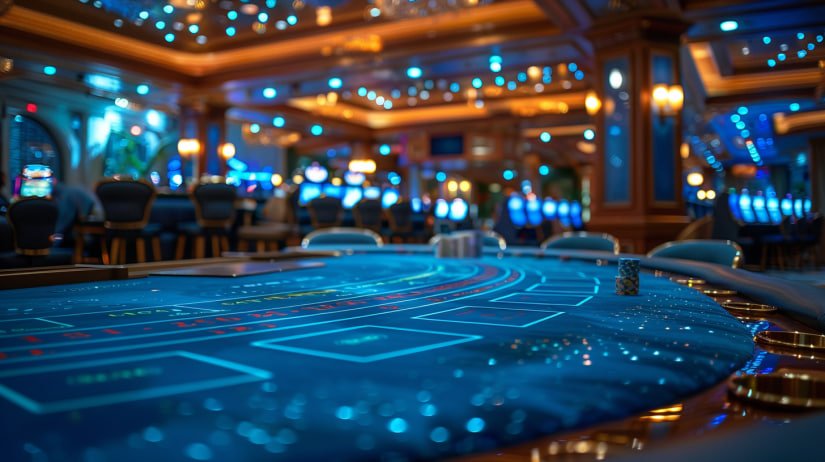 Fitur bonus Free Spins dengan multiplier di Gates of Olympus habanero188