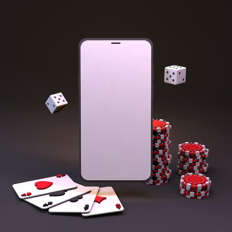 Studio live dealer SA Gaming dengan pencahayaan profesional dan multi-kamera di platform habanero188
