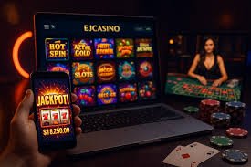 Antarmuka interaktif game SA Gaming Crazy Time dengan roda bonus dan mini-game di habanero188