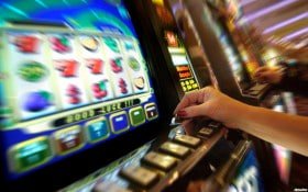 Panel kontrol pemain SA Gaming dengan opsi taruhan dan statistik real-time di habanero188